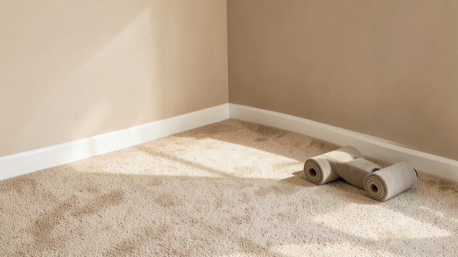 Carpet Installation in Parker, ID near me